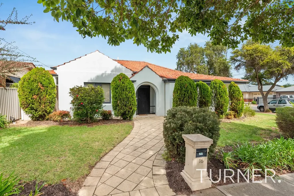Fabulous 3 Bedroom Family Home