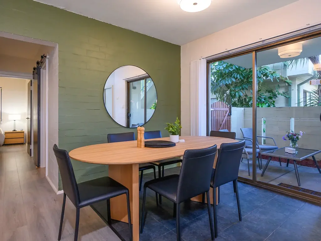 49/124 Mandurah Terrace, Mandurah, WA 6210