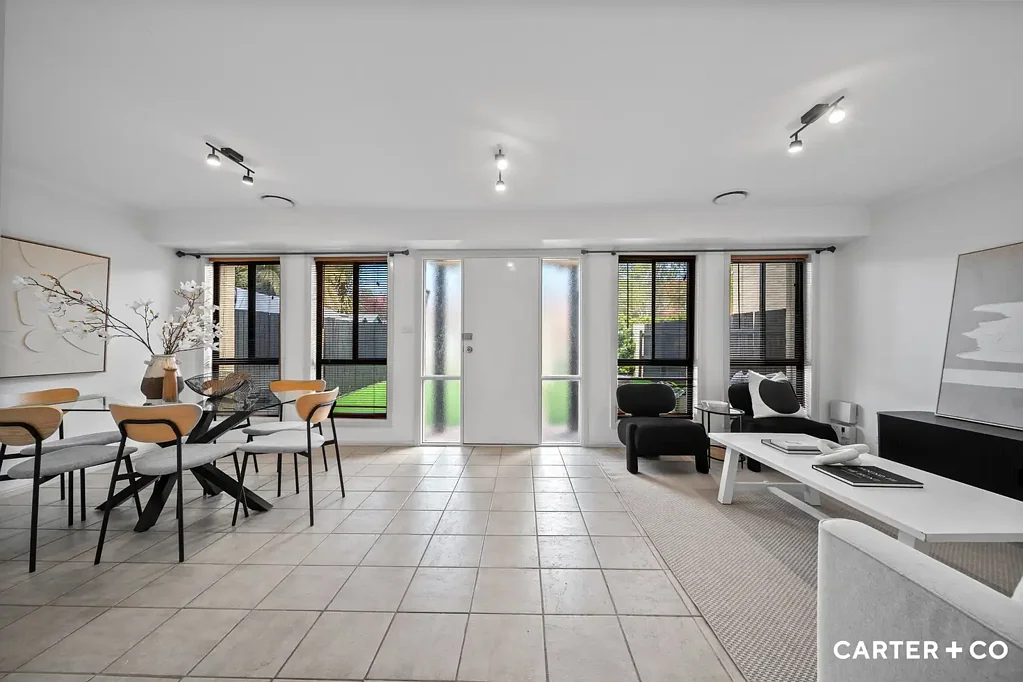 11 Haystack Crescent, Palmerston, ACT 2913