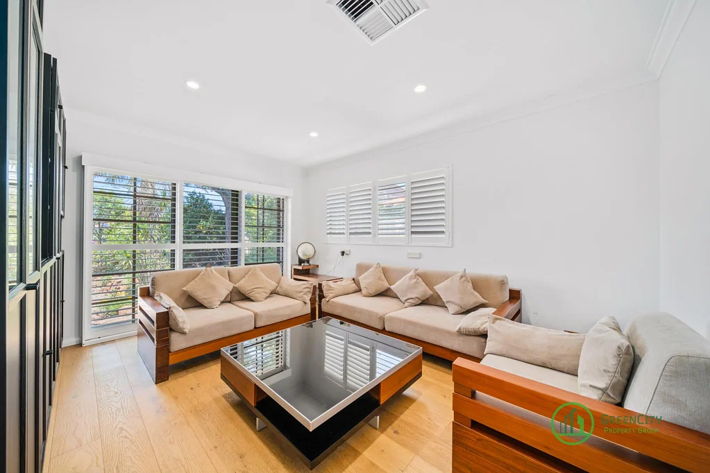 Bull Creek 5ਬੈੱਡਰੂਮ ONE OF BULL CREEK'S MOST SOUGHT AFTER CUL-DE-SACS!