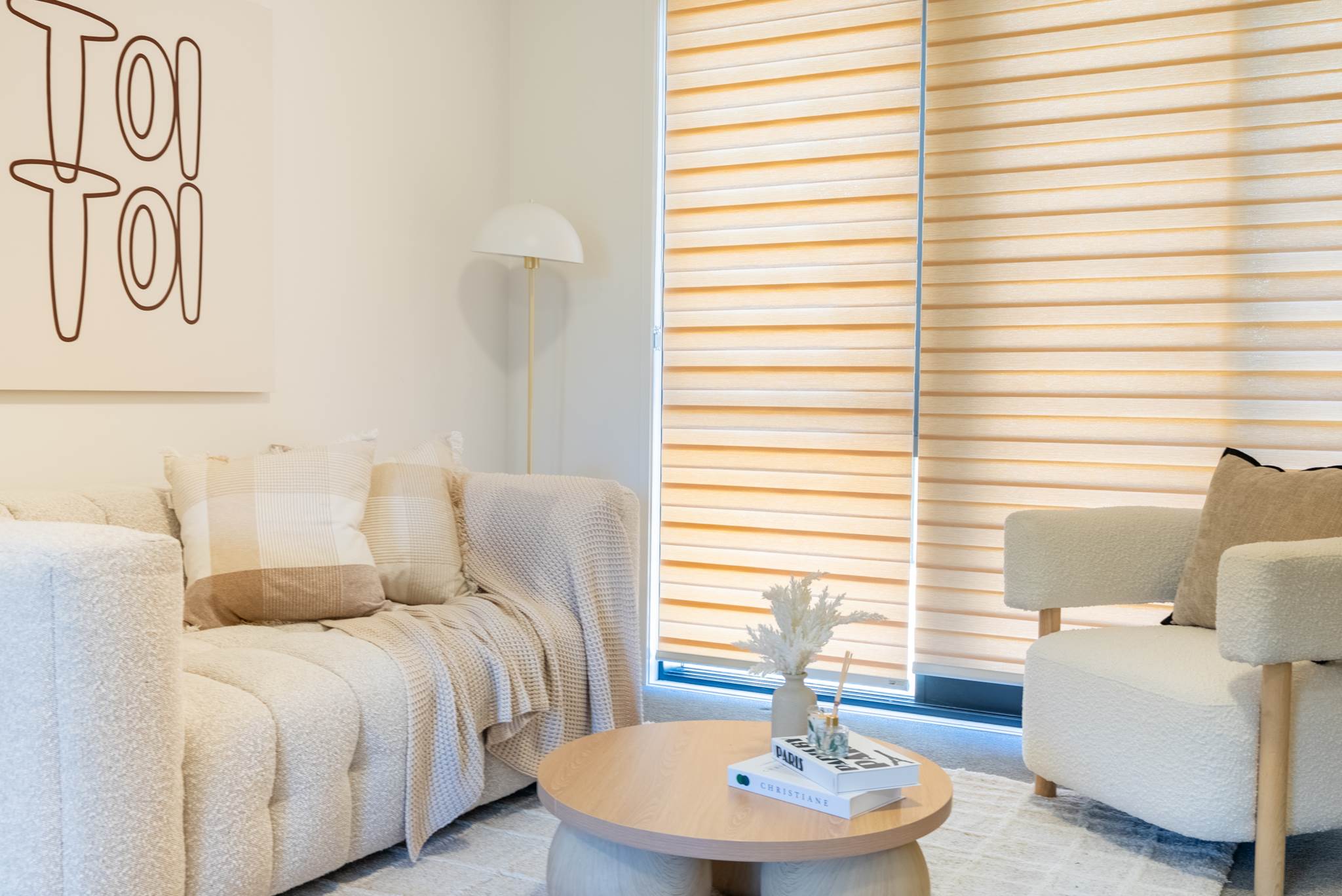 5 Tuhono Lane, Northcote, photo 8