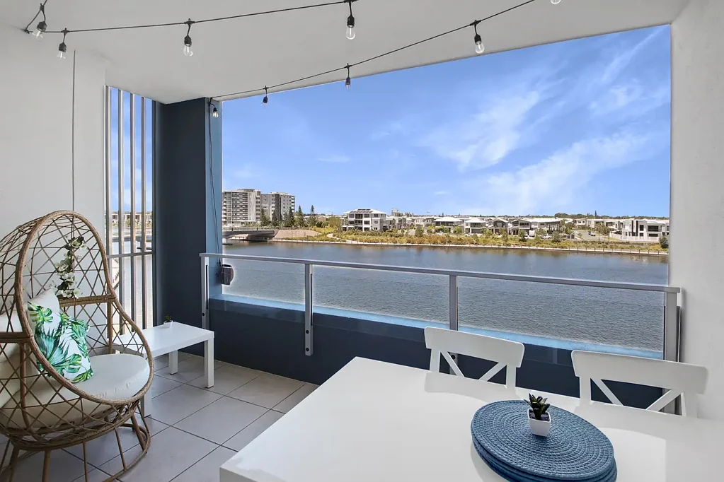14/14 Bright Place, Birtinya, QLD 4575