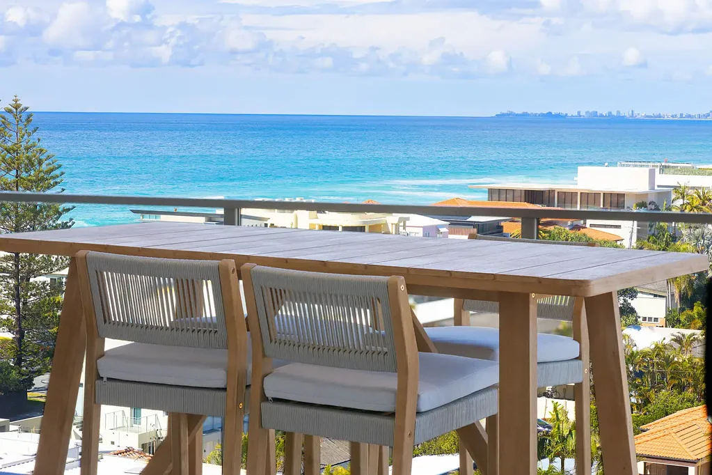 805/15 Peerless Avenue, Mermaid Beach, QLD 4218