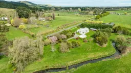 280 Old Tai Tapu Road, Tai Tapu