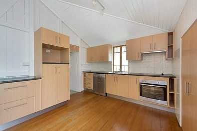 39 Bayswater Road, Hyde Park, QLD 4812, 3 slaapkamers, 1 badkamers, House
