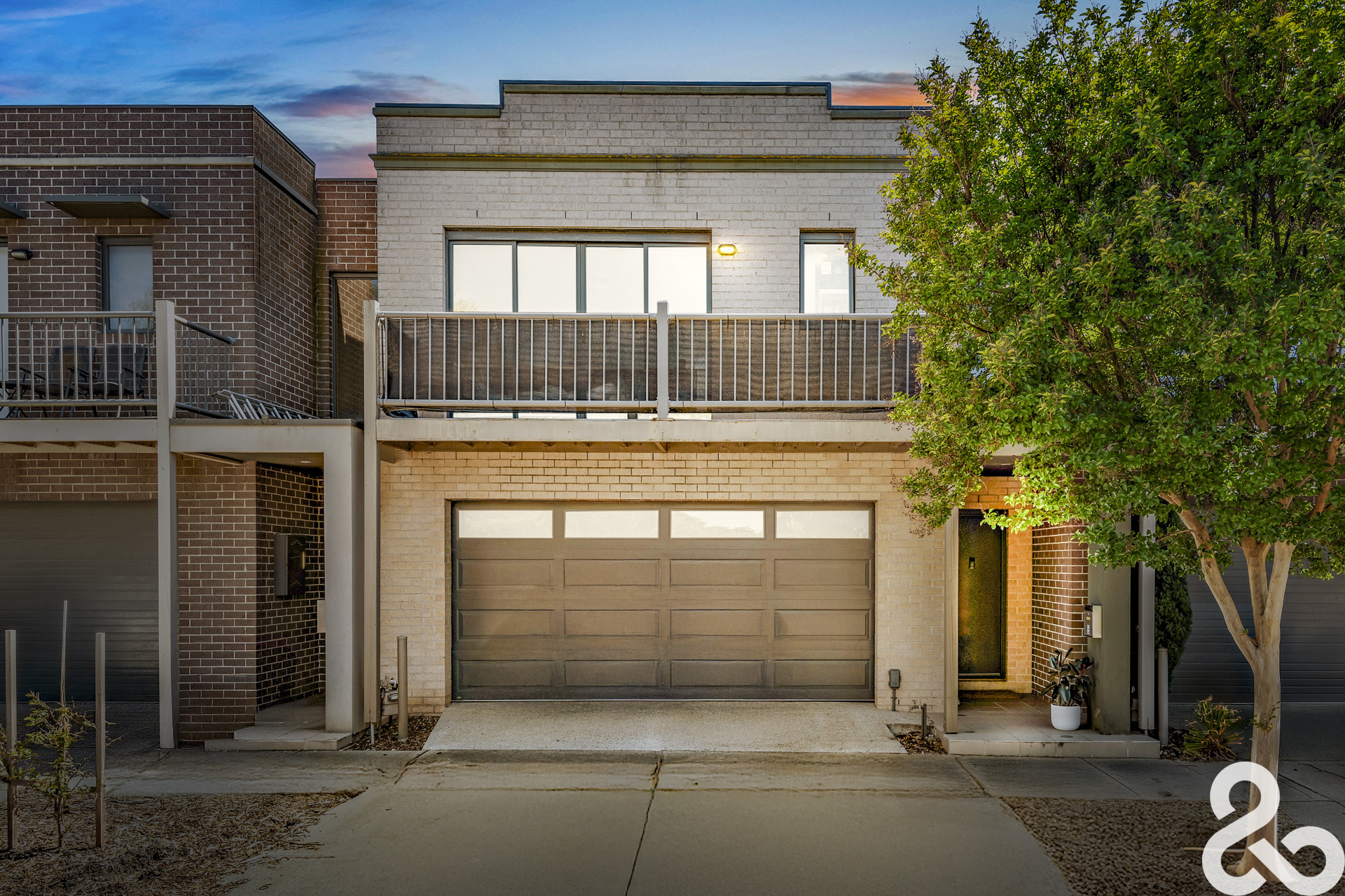 5 COVER LINK, EPPING VIC 3076, 0 Kuwarto, 0 Banyo, Townhouse