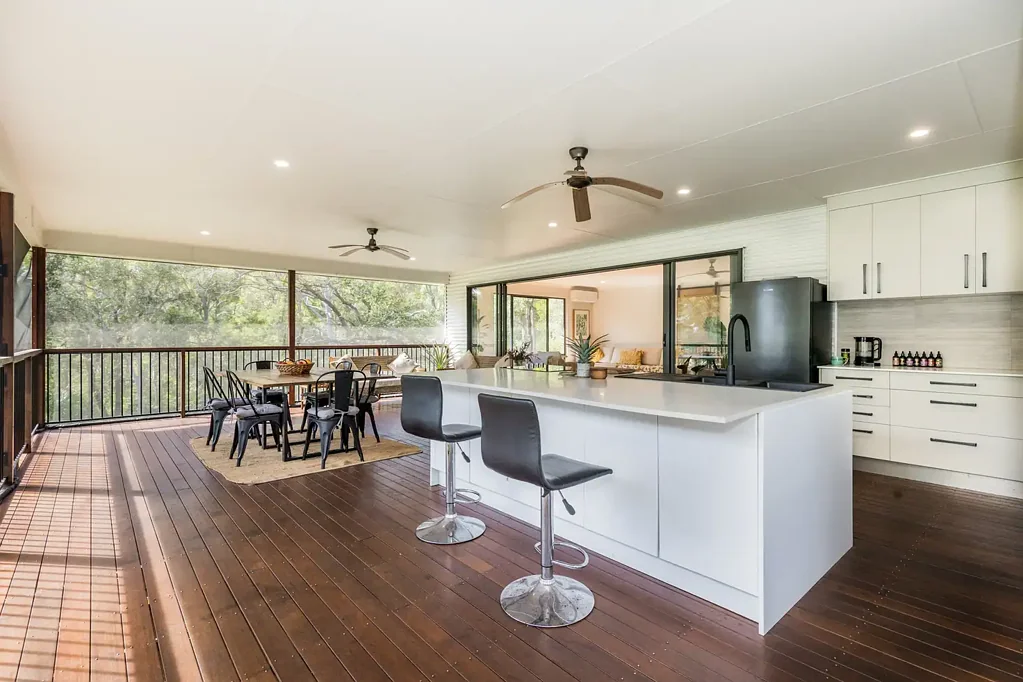 231 Innamincka Way, Agnes Water, QLD 4677