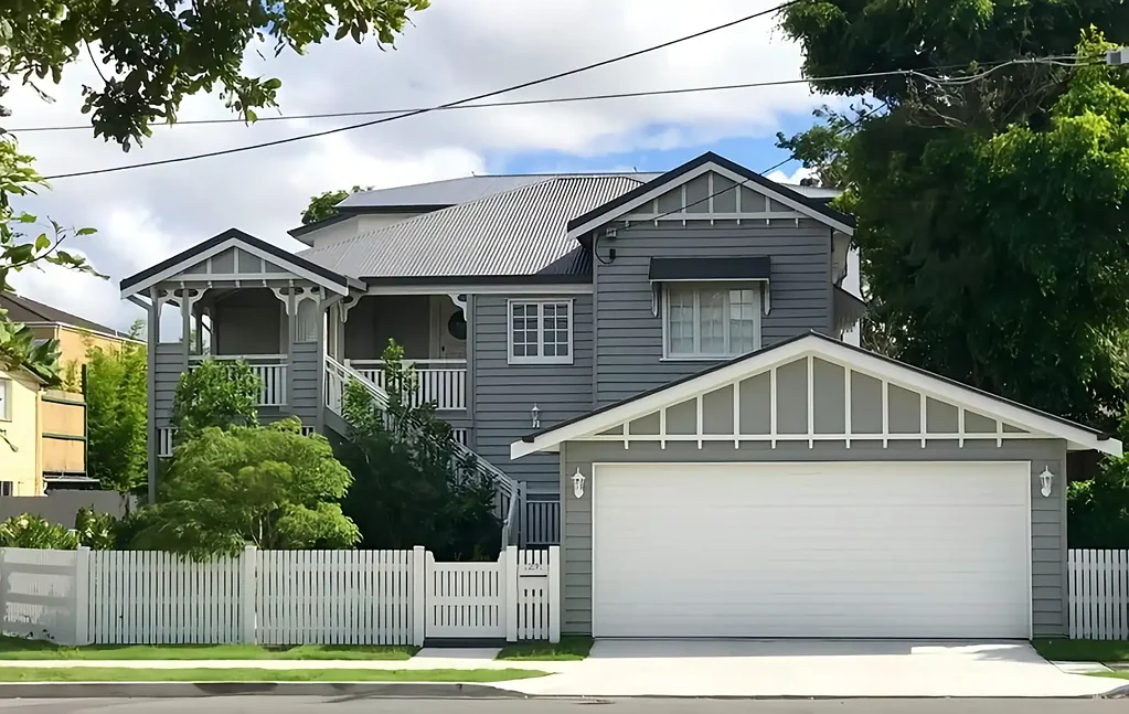 29 Dobson Street, Ascot, QLD 4007