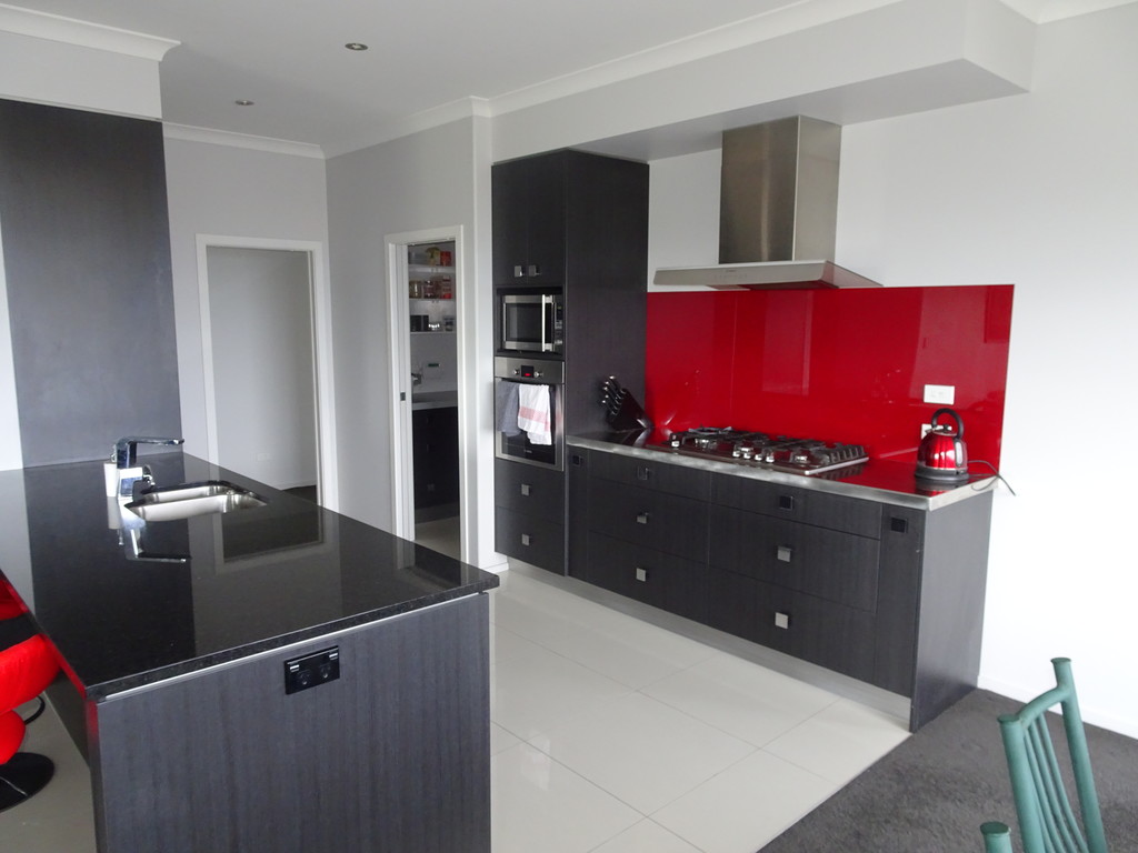 24 Butler Place, Lynmore, Rotorua, 4 phòng ngủ, 2 phòng tắm