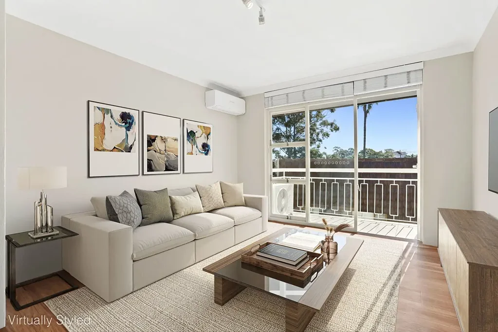 11/154 Flood Street, Leichhardt, NSW 2040