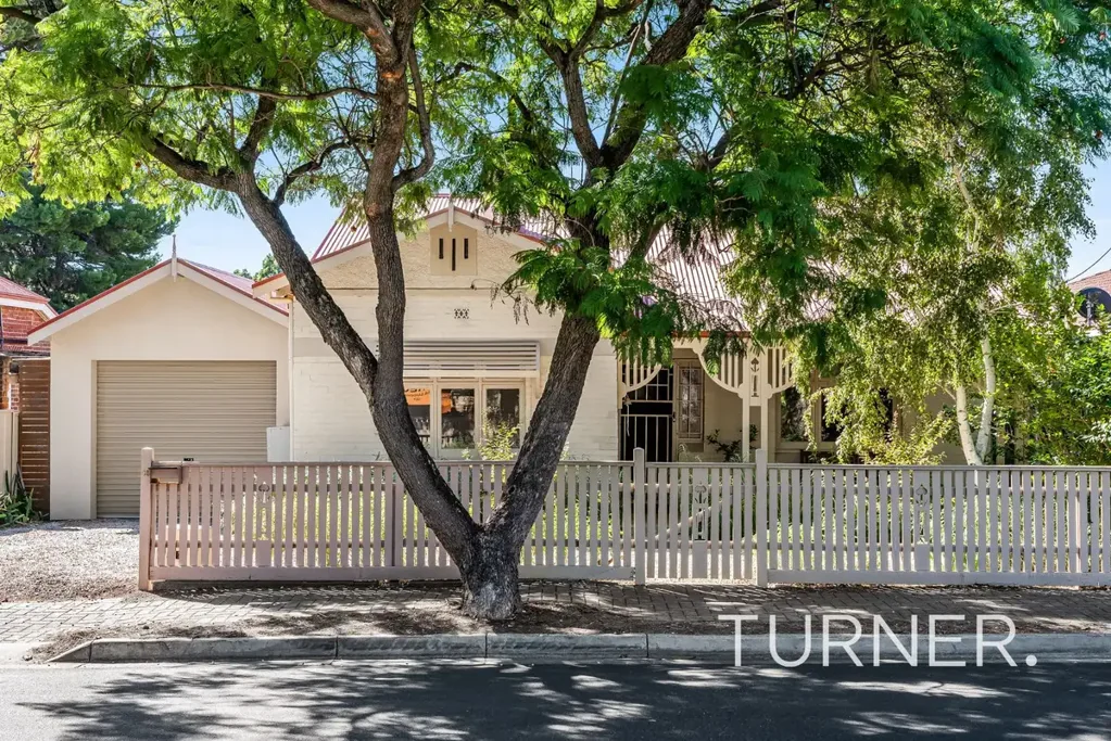 45 Main Avenue, Frewville, SA 5063