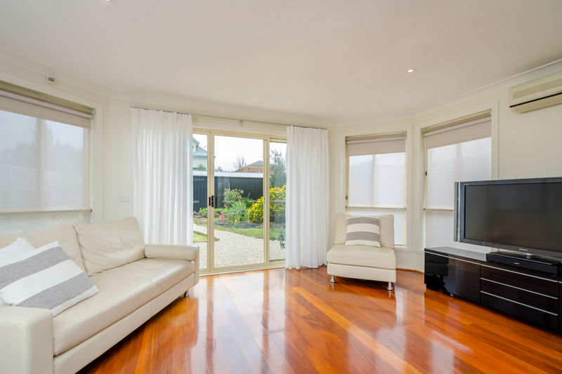 57 PAAS PL, WILLIAMSTOWN VIC 3016, 0房, 0浴, House