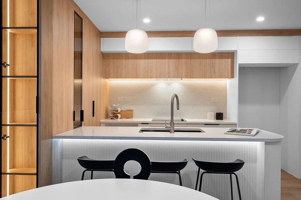 Hillcrest 2房  Affordable & Brand New in Hillcrest…