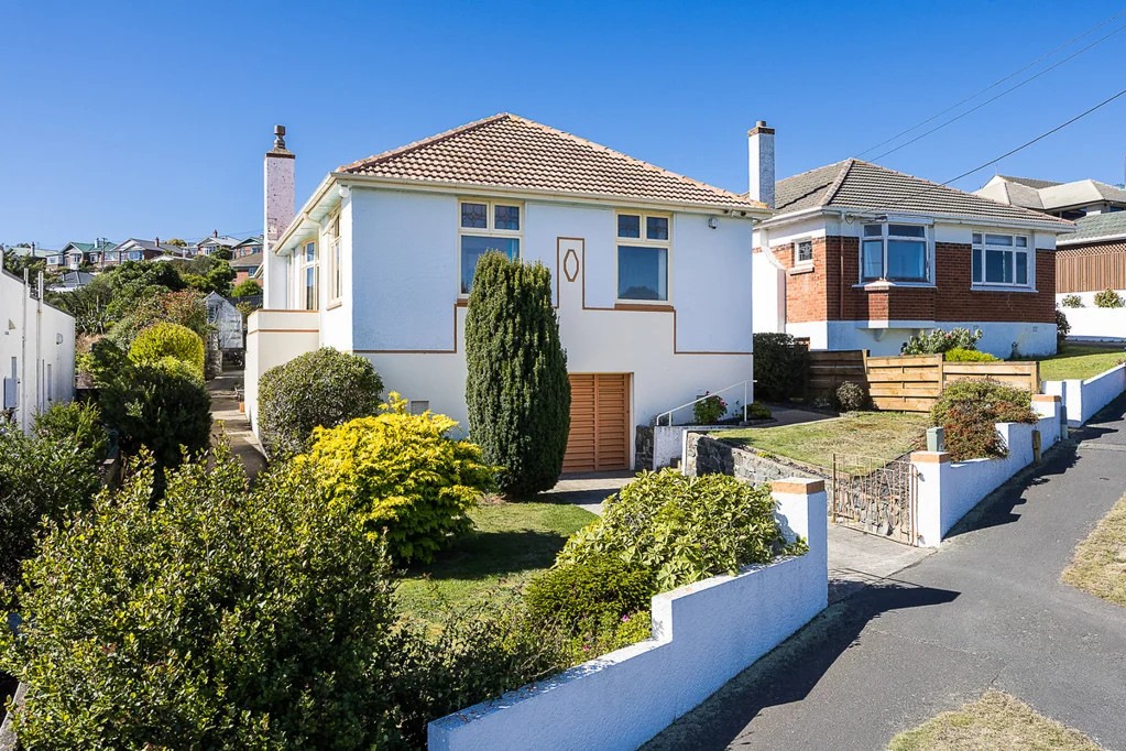 129 Tahuna Road, Andersons Bay, Dunedin City, Otago