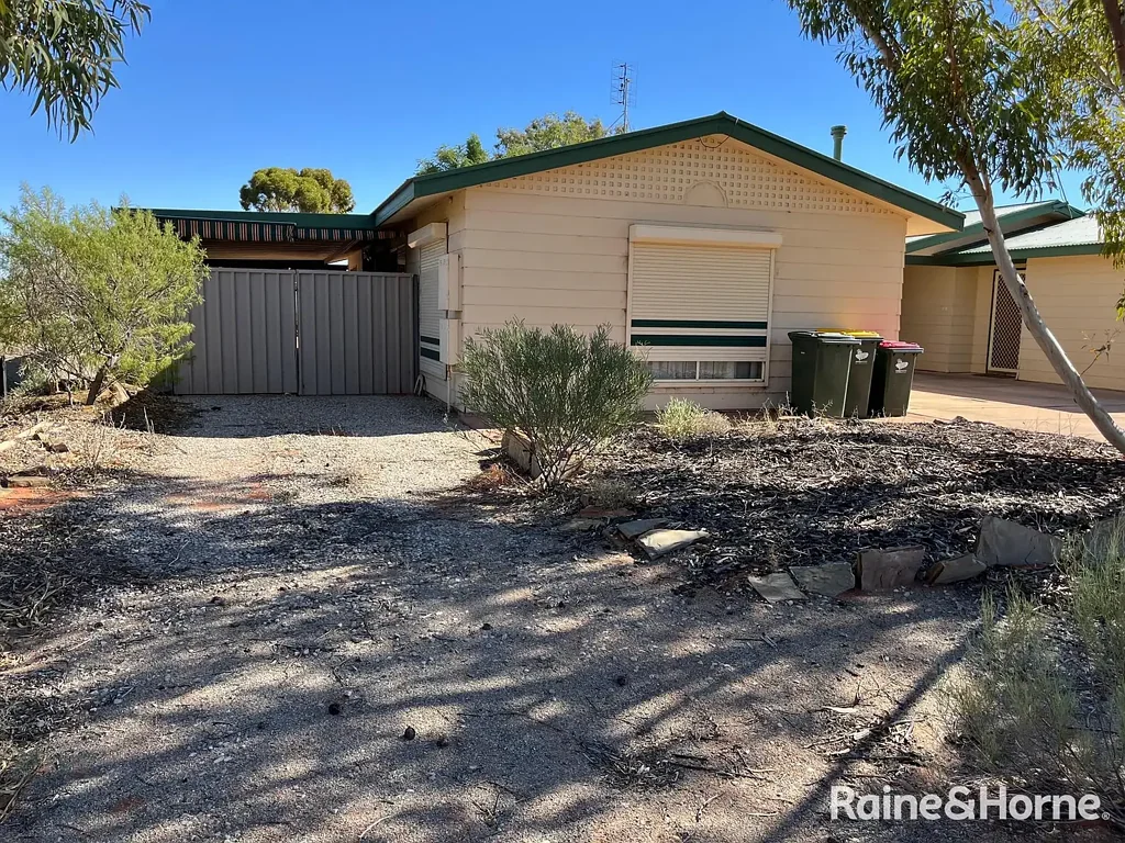 29A Finniss Street, Roxby Downs, SA 5725