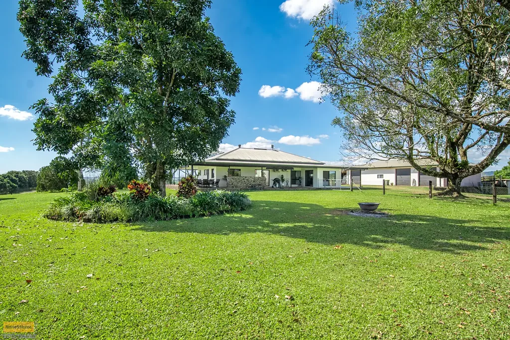 6 Janke Road, Nerada, QLD 4860
