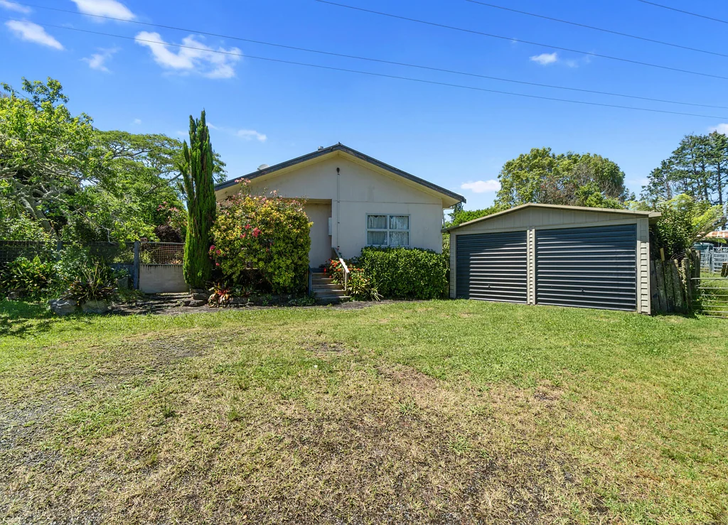 23 Woodleigh Road, Naike, Waikato
