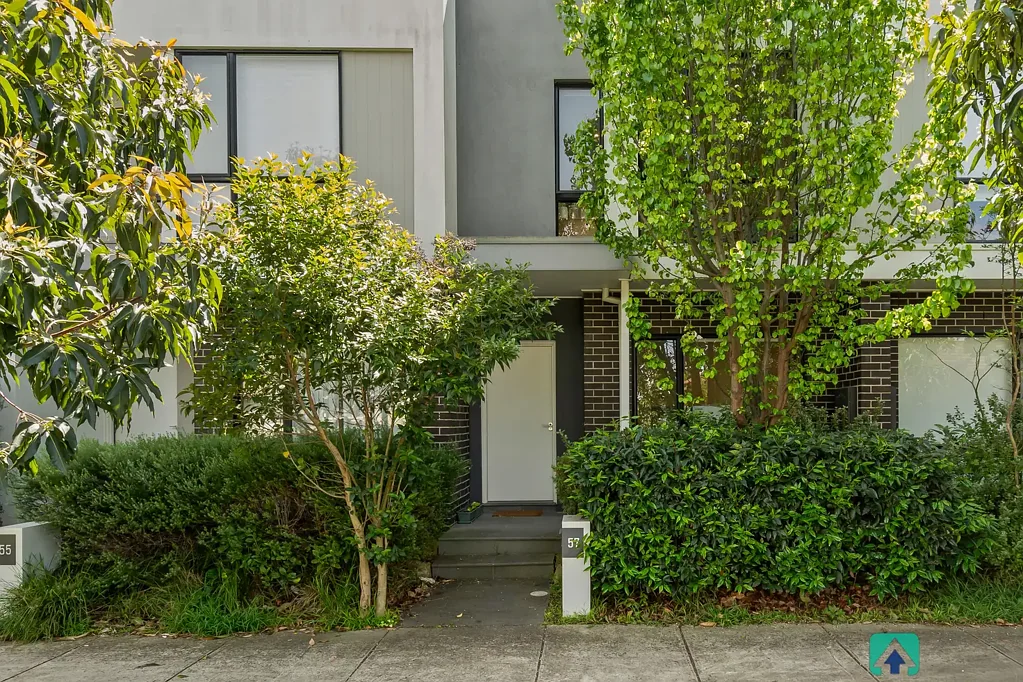 57 Charlton Avenue, Cheltenham, VIC 3192