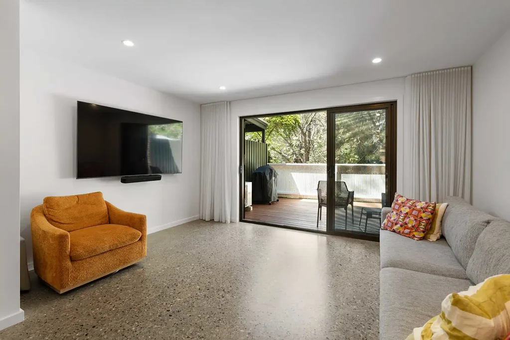 16/543 Gold Coast Highway, Tugun, QLD 4224