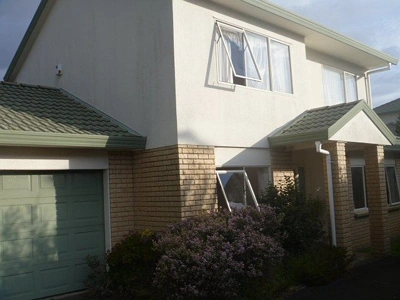 Residential  Mixed Housing Urban Zone