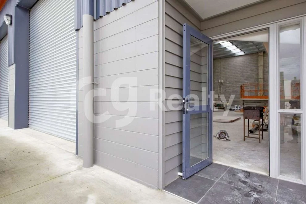 Address Withheld, Drury, Papakura, 0 rūma, 0 rūma horoi, Industrial Premises