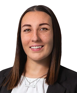 Kadee Lethaby