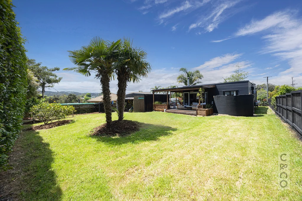 50 Great North Road, Riverhead, Rodney, Auckland
