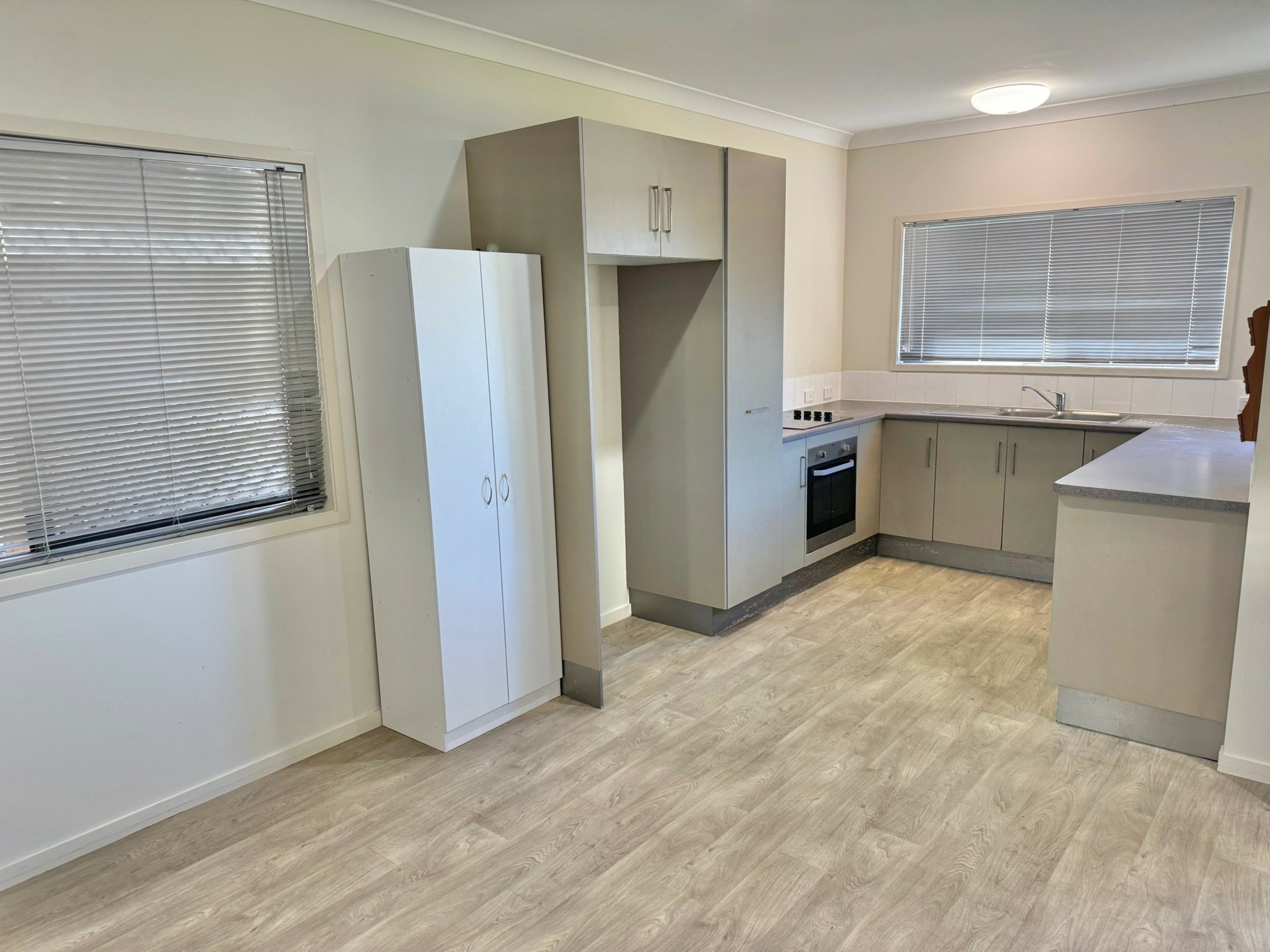 UNIT 2 34 SAINT KILDA ST, BOWEN QLD 4805, 0 રૂમ, 0 બાથરૂમ, Townhouse