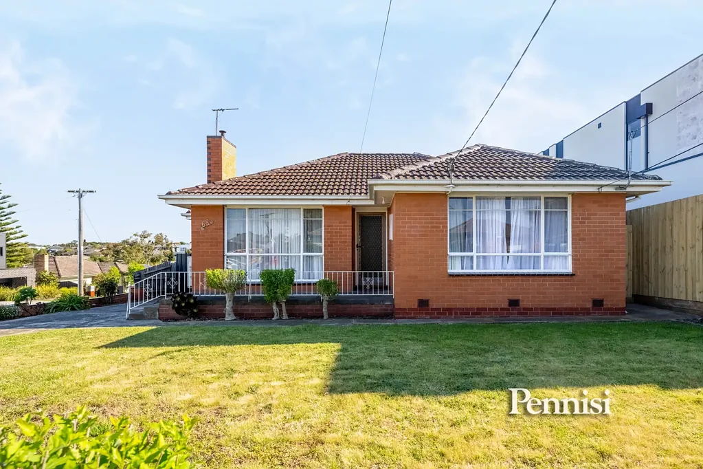 68 Muriel Street, Niddrie, VIC 3042