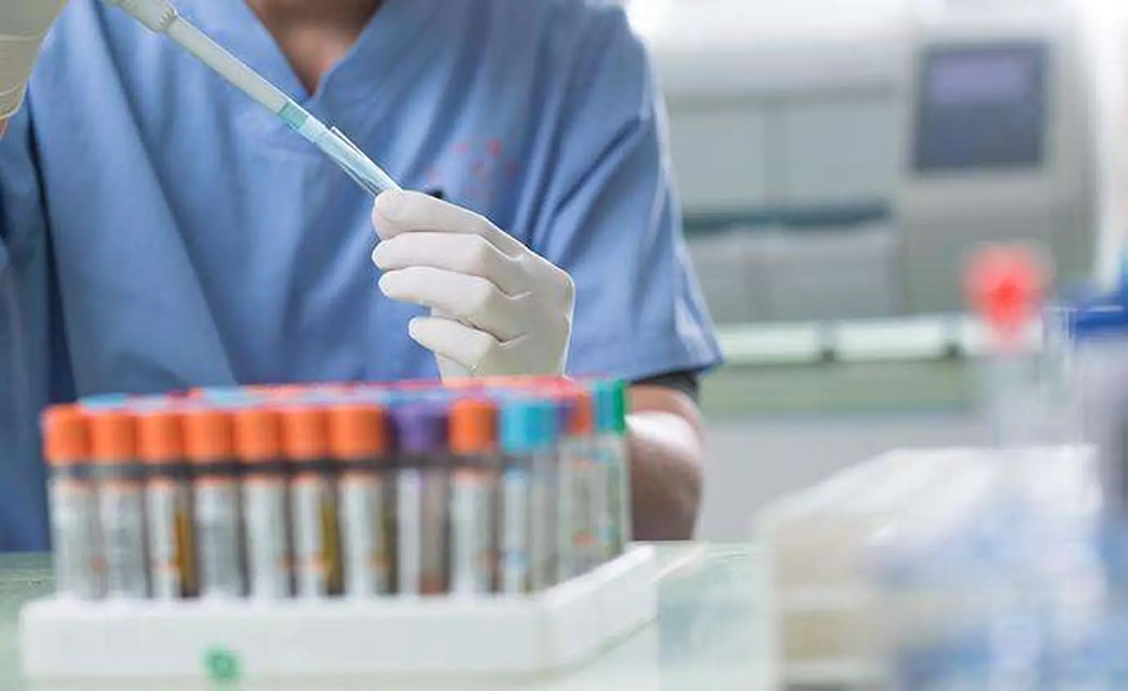俄罗斯抵上海一航班新冠肺炎确诊者增至60人