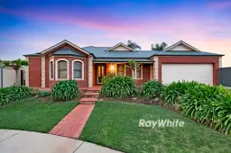 5 Liberty Court, Mildura