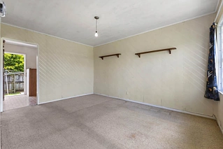 3/137 Celtic Crescent, Ellerslie, Auckland City