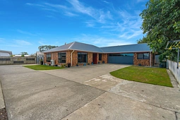 10 Burnfield Way, Levin