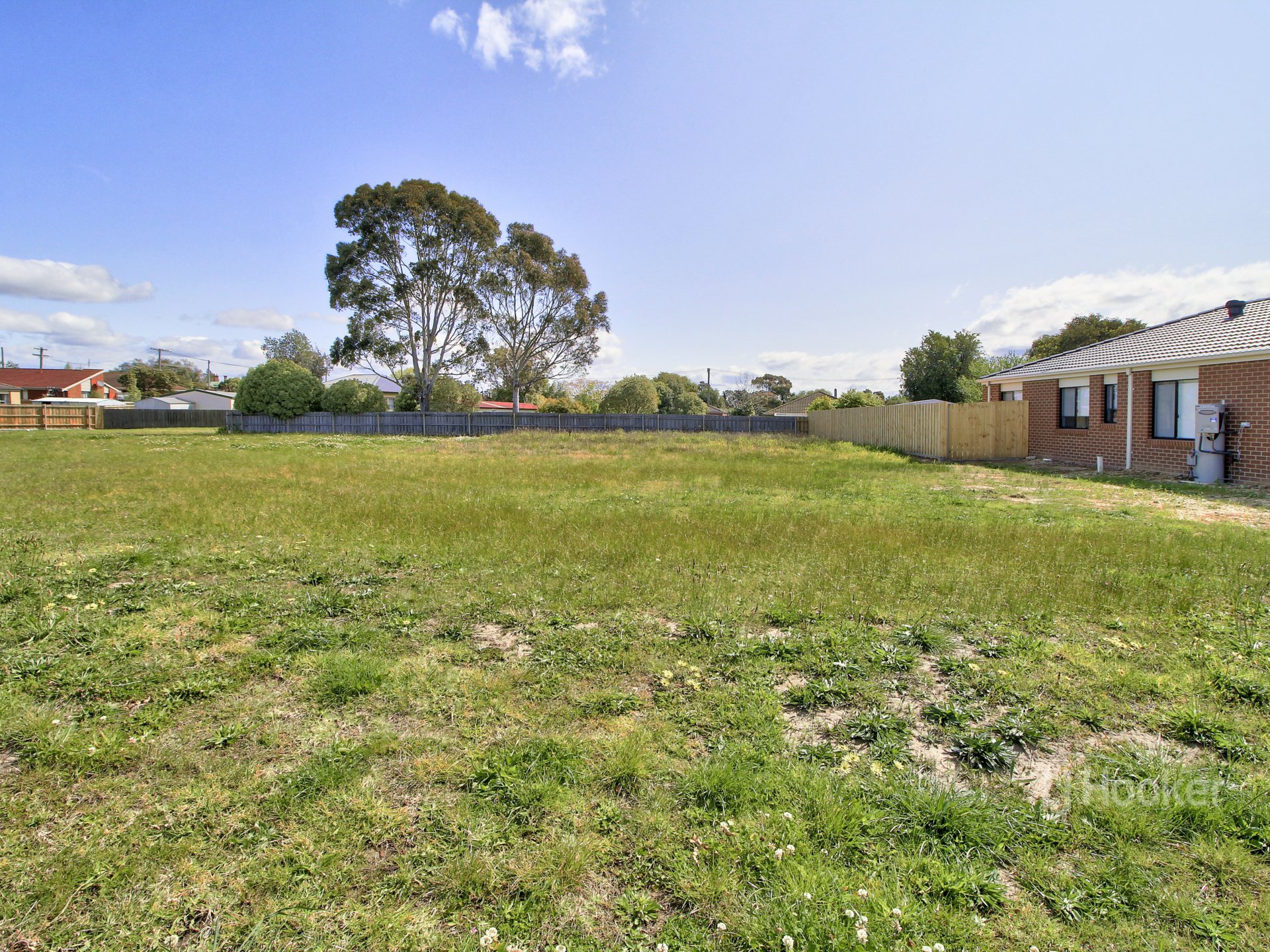 7 NIELSEN WAY, EAST BAIRNSDALE VIC 3875, 0 phòng ngủ, 0 phòng tắm, Section