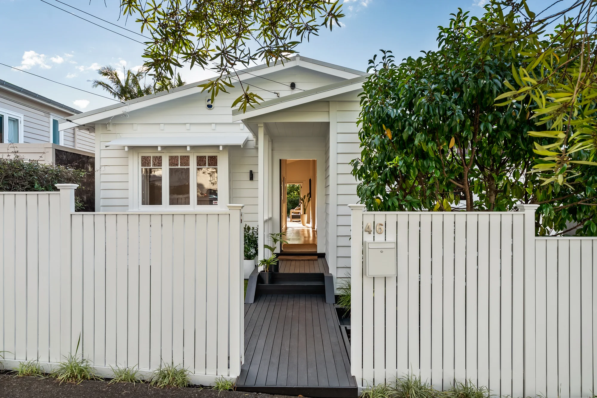 Westmere 4ห้องนอน Designer Style, North-Facing