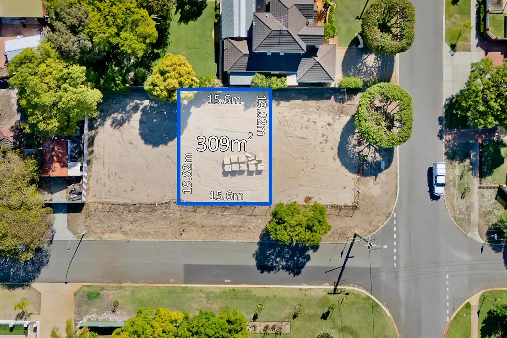 15 Elsegood Street, Dianella, WA 6059
