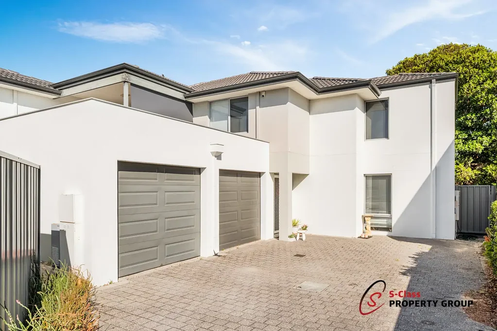 2/12 Cobham Avenue, Nollamara, WA 6061