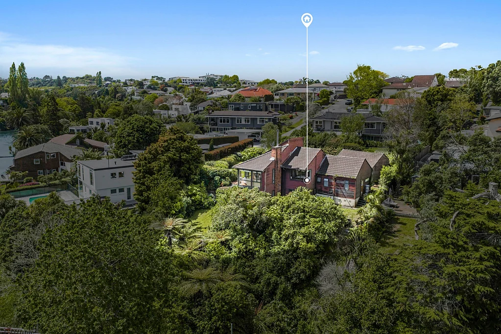 12 Dover Place, Remuera, Auckland City, Auckland