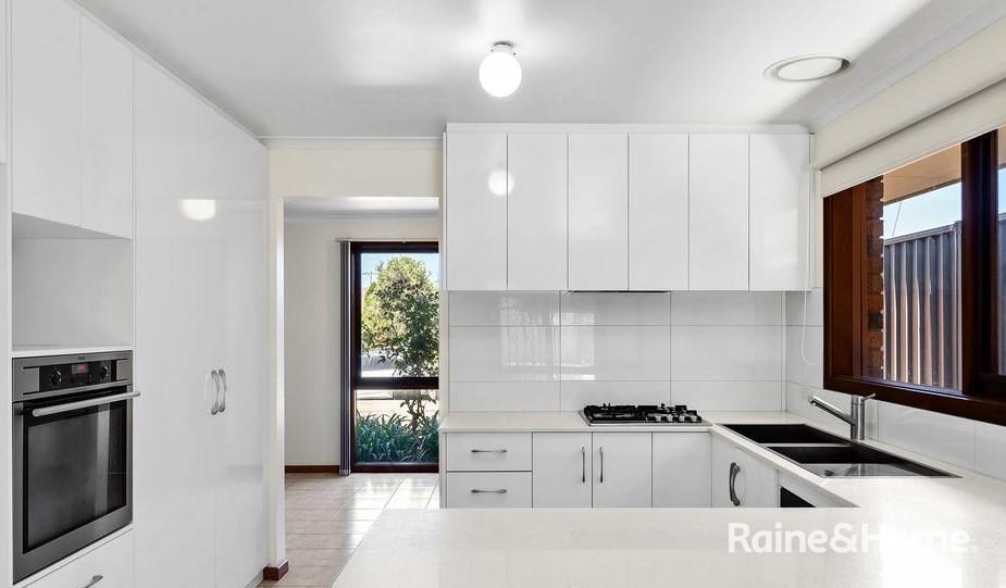 20 PARABURDOO LANE, KINGS PARK VIC 3021, 0 phòng ngủ, 0 phòng tắm, House