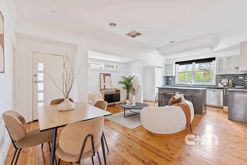 1/42 Fairmount Street, Hadfield, VIC 3046