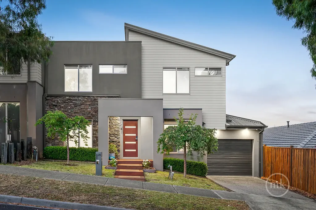 28 Tooradin Crescent, Doreen, VIC 3754