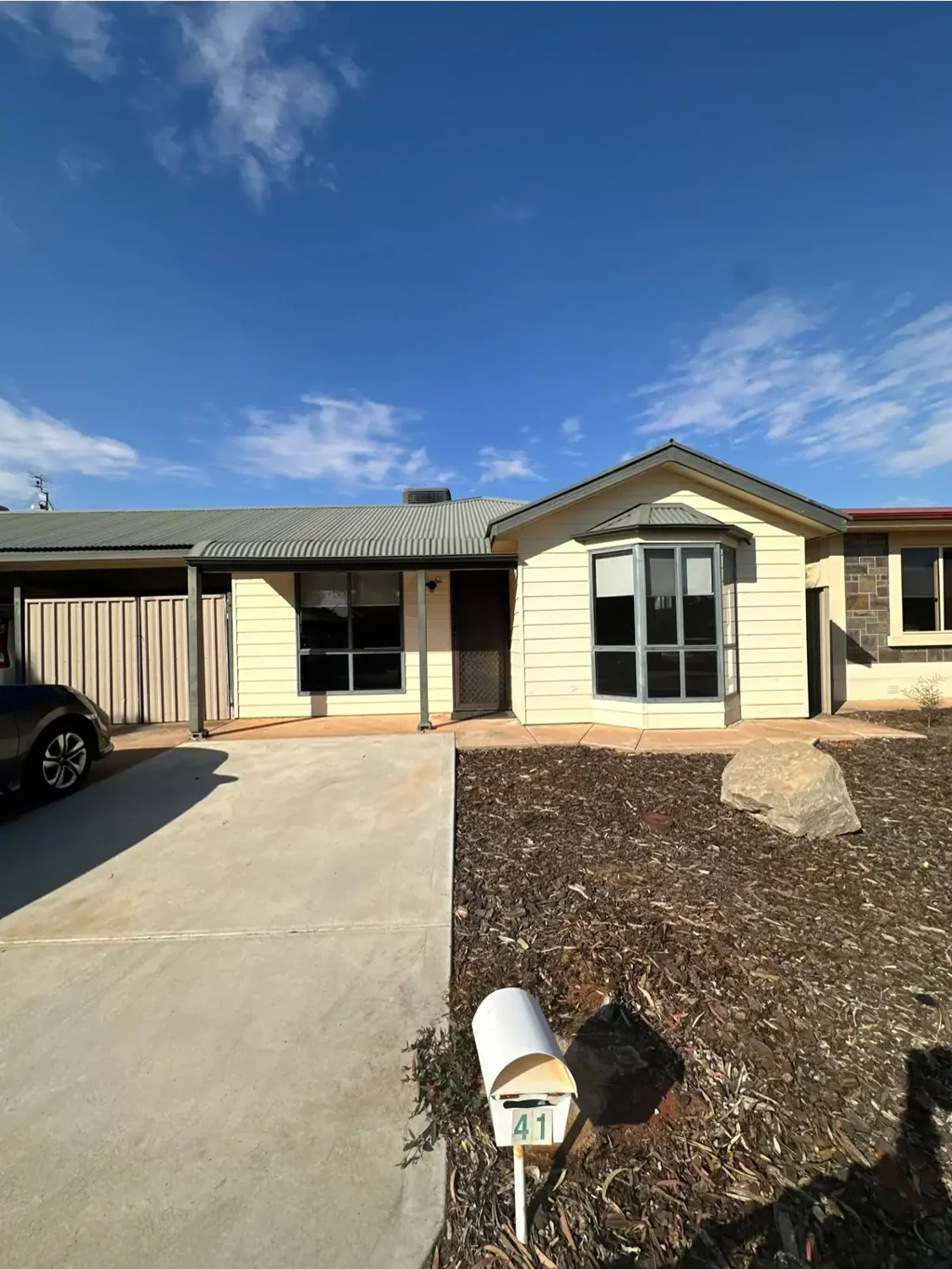Charming 3-Bedroom Home in Roxby Downs