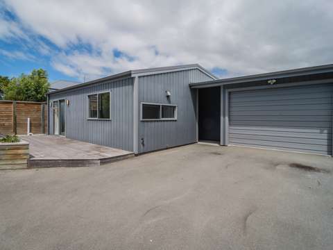 Parkside 3房  Calling all investors and downsizers!