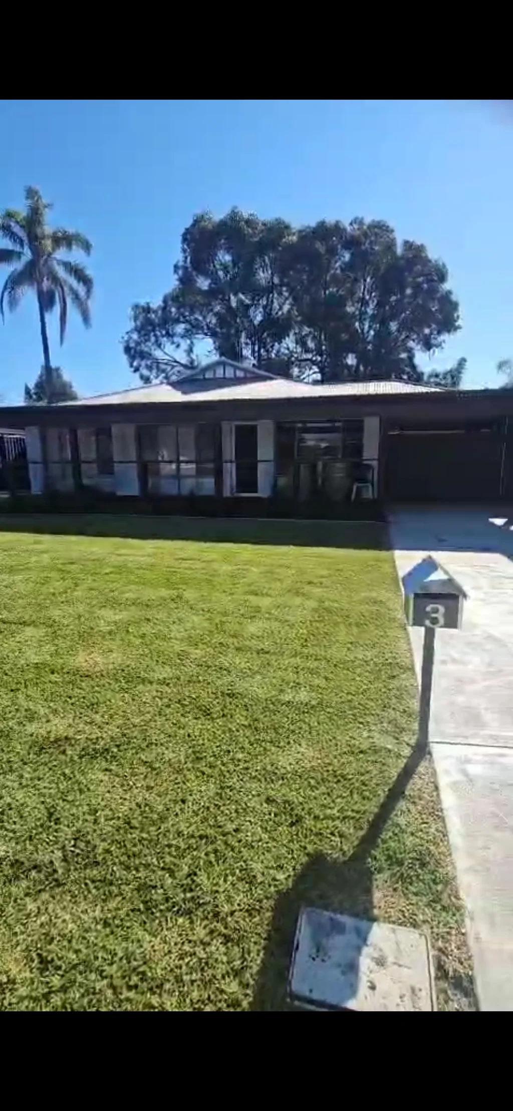 3 Scrubbird Court, Greenfields, WA 6210