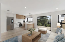 33c Patons Road, Howick
