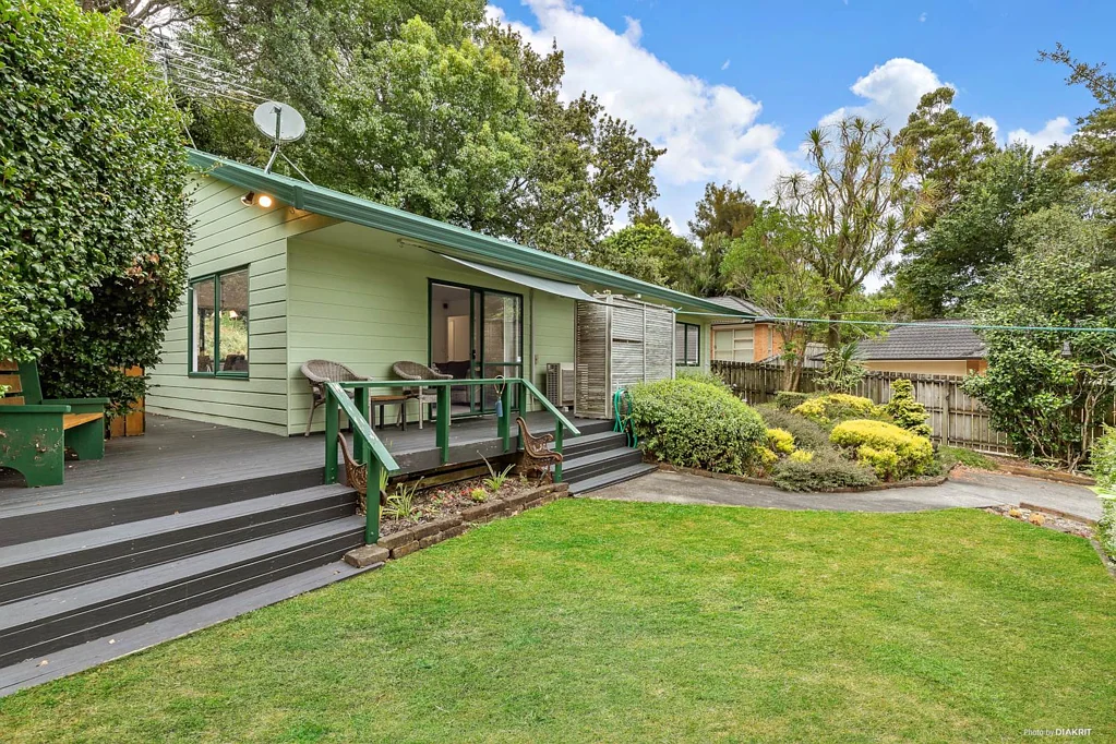 19A Valley Road, Waiuku, Franklin, Auckland