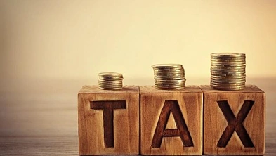 身价暴增$8690亿！全球5大富豪资产更新，NZ应该征收“财富税”吗？大部分人这么看……