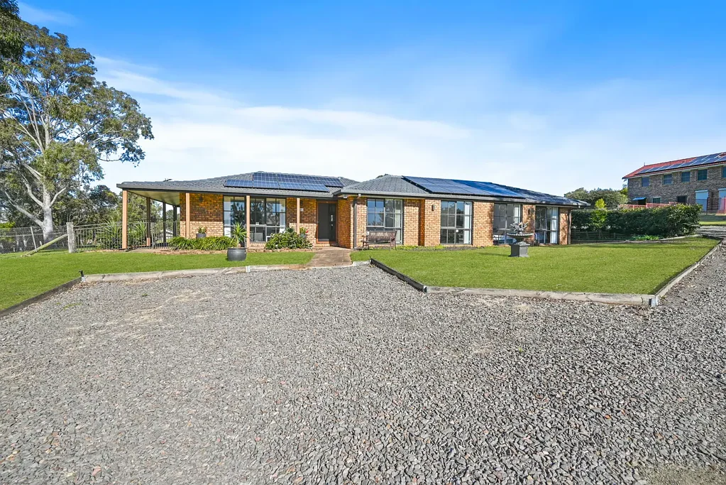 4 Camilla Close, Windella, NSW 2320