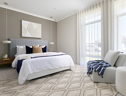 Lot/1260 Anomia road, Jindalee, Wanneroo, 4 Schlafzimmer, 2 Badezimmer, House