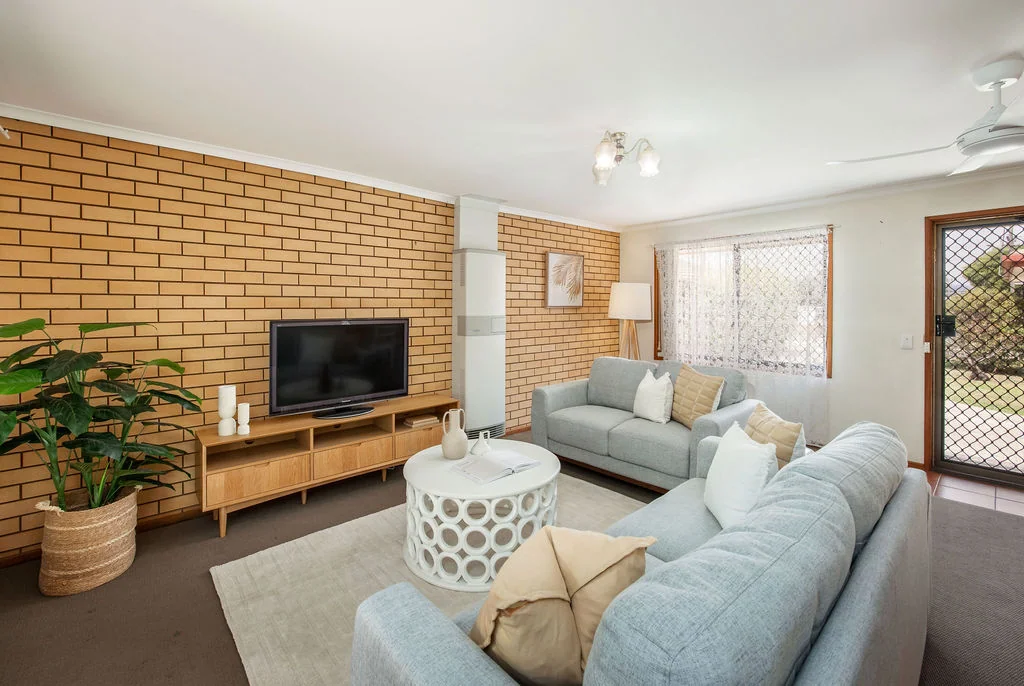 2/440 Union Road, Lavington, NSW 2641